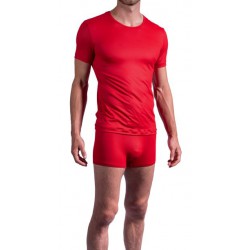 T-Shirt RED2163